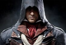 Assassin’s Creed: 11 capitoli da provare gratuitamente su PS Plus: un’esperienza epica per tutti gli amanti del gaming!
