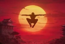 Assassin’s Creed Codename Red: Il nuovo capitolo epico in stile Origins svelato da un leaker! Scopri in anteprima il futuro del franchise!