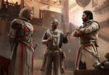 Assassin’s Creed Mirage: Il mistero della durata svelato! Quante ore per completarlo e raggiungere il 100%?