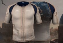 Assassin’s Creed Mirage: Scopri la periferica rivoluzionaria che ti farà sentire le ferite di Basim!