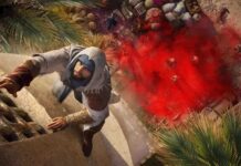 Assassin’s Creed Mirage: Un’epica sorpresa per i giocatori! Niente DLC ed espansioni, scopri perché!