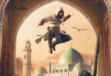 Assassin’s Creed Mirage: un’avventura epica senza confini, il mondo del gioco si espande senza bisogno di DLC e espansioni!