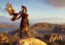 : “Assassin’s Creed Odyssey: l’eccellenza nascosta che i fan non si aspettano!”