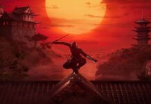 Assassin’s Creed Red: Il segreto dietro la cancellazione del sequel di Immortals Fenyx Rising, report esplosivo!