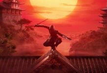 Assassin’s Creed Red fa fuori un mastodontico Ubisoft: l’ultimo colpo mortale del mondo dei videogiochi!