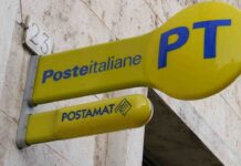 Attenti alle truffe online! Le Poste Italiane richiedono una spesa, ma è solo un inganno!