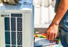 Attento ai tuoi soldi: la nuova truffa dei condizionatori ti spiazza!
