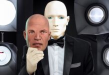 Attenzione Hollywood: Sciopero degli Attori contro l’Intelligenza Artificiale: “Non ci sostituiranno!”