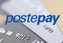 Attenzione: PostePay, una truffa che spoglia gli utenti! Scopri come proteggerti ora