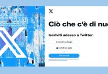 Attenzione agli Iscritti a Twitter Blue: Una Nuova Truffa di Email Phishing che Mette a Rischio i Tuoi Dati!