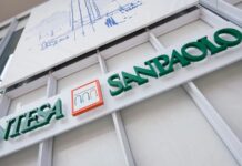 Importante avviso Intesa Sanpaolo: un’occasione da non ignorare che potrebbe cambiare la tua vita finanziaria!