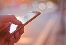 Aumenta il potenziale del tuo smartphone Android: scopri i 3 segreti per ottimizzare le prestazioni!