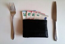 Aumento degli stipendi: scopri finalmente le cifre esatte che alleggeriranno il tuo portafoglio | Gioia per un cedolino più sostanzioso