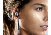 Auricolari Lightning: scopri i gioielli sonori dell’estate 2023!