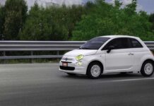 Auto ecologiche: l’Italia supera il 14% di circolante alternativo! Scopri l’incredibile aumento della sostenibilità sulle strade italiane