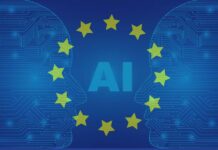 Aziende europee scendono in campo contro l’AI Act: una lettera aperta che invoca consapevolezza e precauzione sull’intelligenza artificiale