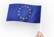 BREAKING NEWS: L’Unione Europea sigilla il destino di milioni di cittadini con l’approvazione del Consiglio: ecco cosa cambierà!
