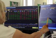 BTP: L’investimento che può far decollare i tuoi 50mila euro! Scopri quanto puoi guadagnare!