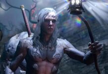 Baldur’s Gate 3: Larian rivela una feature rivoluzionaria che conquisterà i fan della serie!