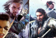 Baldur’s Gate 3: L’early access che sta conquistando tutti, superando persino il successo di Divinity!