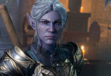 Baldur’s Gate 3 richiederà un’enorme quantità di spazio! Scoprite i dettagli sul gioco e i miglioramenti di FSR a settembre!