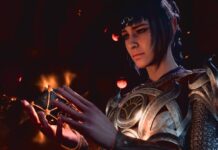 Baldur’s Gate 3: Scopri i segreti della creazione del personaggio e domina il tuo destino prima di giocare!