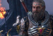 Baldur’s Gate 3: Un’anomalia videoludica che ribalta gli standard!