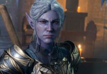 Baldur’s Gate 3: Larian Studios rompe i record con 248 attori nella motion capture per i PNG del gioco! Scopri l’epica immersione nel mondo dei personaggi con un realismo mai visto prima!