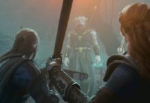 Baldur’s Gate 3: Xbox Series S, un’avventura epica che richiede solo un po’ di pazienza!