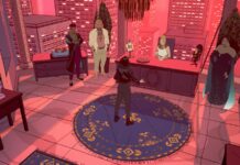 Baldur’s Gate 3: l’atteso GDR fa tremare i fan, ma ecco perché è stato rinviato!