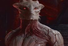 Un vero exploit: completa Baldur’s Gate 3 in soli dieci minuti! Scopri come questo giocatore ha stabilito un incredibile record!