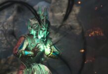 Baldur’s Gate e Oltre: 9 giochi imperdibili in un’offerta speciale di Humble Bundle!