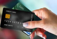 Bancomat: La sorprendente novità che sconvolge gli italiani! Scopri cosa devi avere per pagare da oggi!