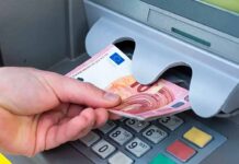 Bancomat: la fine è vicina | Ogni prelievo diventerà una sfida!