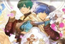 Baten Kaitos I & II HD Remaster: Il trailer che svela l’inarrestabile ritorno di un classico!
