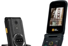 Battaglia di giganti: Proscenic DustZero S3 sfida Samsung Jet nell’aspirazione economica (Recensione)