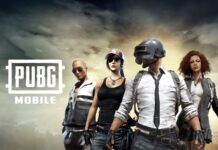 Battaglie epiche in PUBG Mobile: Rivivi l’adrenalina di Dragon Ball Super!
