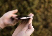 Batteria iPhone 15: le sorprendenti verità sulla sua durata straordinaria