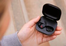 Beats Fit Pro: Goditi un’esperienza musicale immersiva grazie agli auricolari TWS con ANC in sconto del 25%!