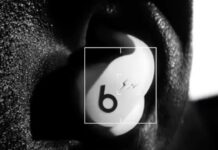 Beat’s svela Fit Pro: l’edizione speciale Fragment Design che conquista gli amanti del fitness