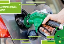 Benzina all’asta: il trucco segreto per risparmiare col pieno anche d’estate!
