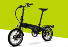 Bici elettriche, MTB pieghevoli: scopri le imperdibili offerte estive di Decathlon per una mobilità green!