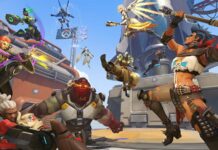 Blizzard sbarca su Steam: addio all’era esclusiva, i grandi giochi arrivano!