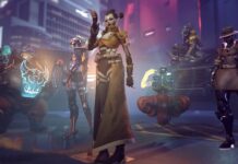 Blizzard sorprende i fan: Overwatch 2 sbarcherà su Steam e altre sorprese in arrivo!
