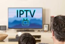 Blocco a catena contro lo streaming illegale: l’ACE colpisce centinaia di siti web e app