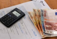 Bollette energetiche gratis: la sorprendente svolta epica in tutto il Paese!