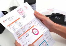 Bollette: il metodo dei furboni per evitare spese, un trucco rischioso ma senza conseguenze?