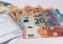 Bonifici istantanei gratuiti: il Parlamento europeo dà il via libera!