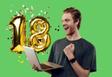 Bonus 18app 2022: Scopri quando si attiva e quanto vale per i nati nel 2004, un’opportunità da non perdere!
