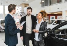 Bonus auto benzina e diesel: Chi corre più veloce vince tanti soldi!